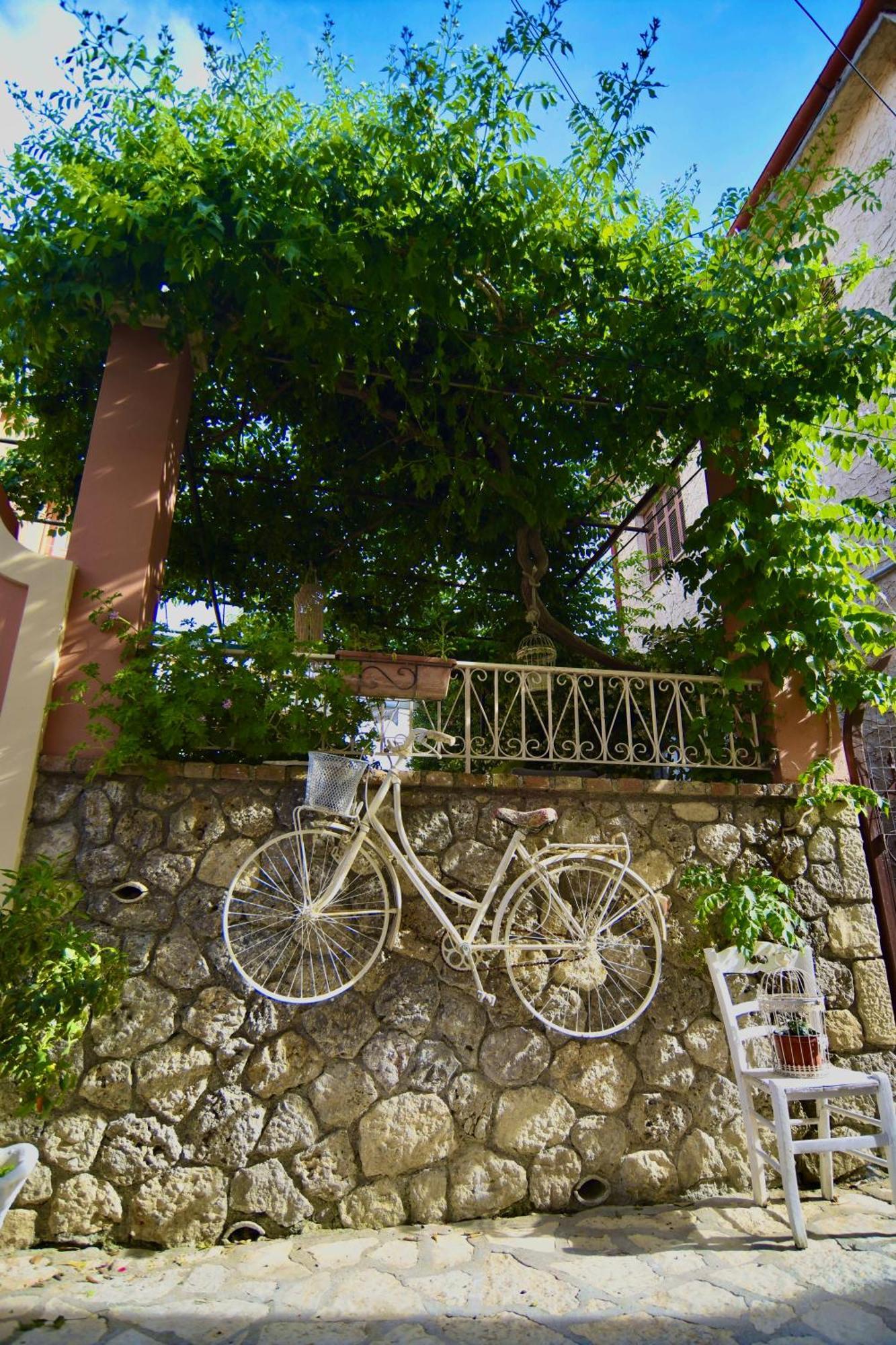 Holiday home Mantarini *